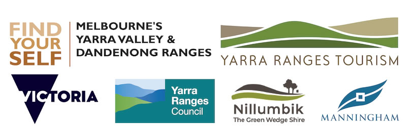 45ab7fc1-1ba6-4bd8-8392-f2d20649daa8