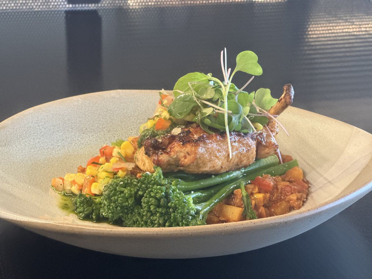 IMG-0103_2023-02-22-021021