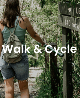 Screen Shot 2022-12-23 at 11.53.36 am