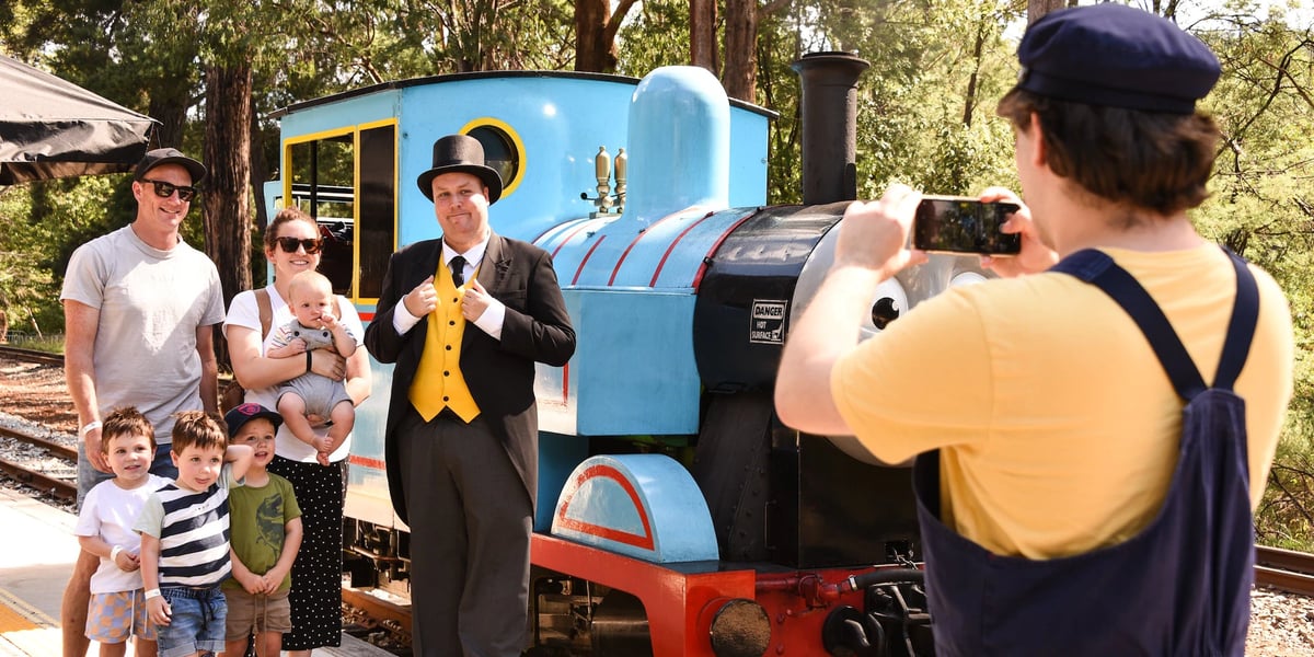 b95790f6909a8def143af7565fb45498