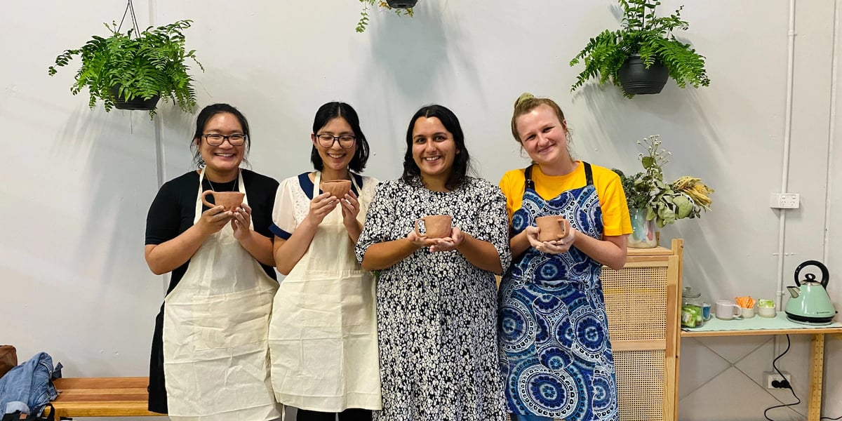 d909ec2b133c3b3a28cceafcac10b8c4